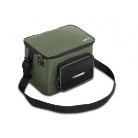 Delphin Taška CLASSA Handy L