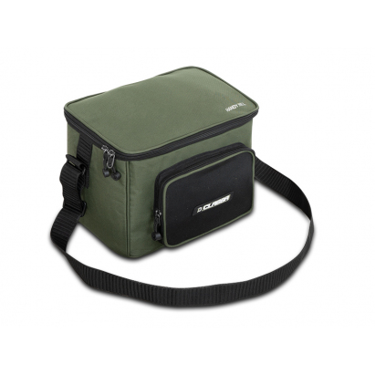 Delphin Taška CLASSA Handy L