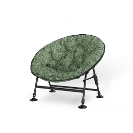 Delphin Křeslo Yogeen TeleLUX Delphin Křeslo Yogeen TeleLUX