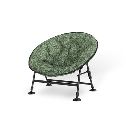 Delphin Křeslo Yogeen TeleLUX