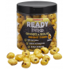 Tygří ořech Starbaits Bright Ready Seeds Pro Ginger Squid 250ml