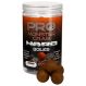 Starbaits Boilies Pro Monster Crab Hard Boilies 200g 20mm