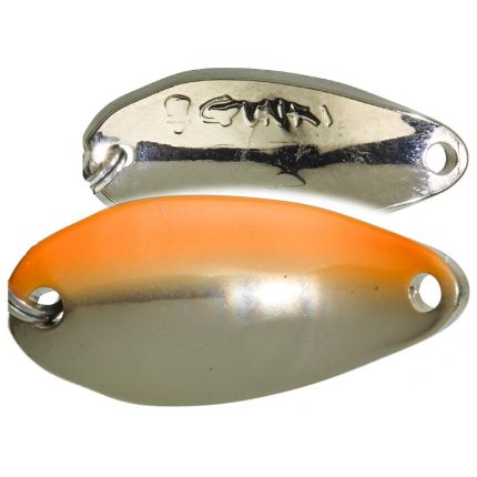 Plandavka Gunki Slide 2,8g