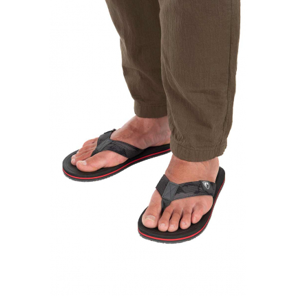 Fox Rage Žabky Flip Flops