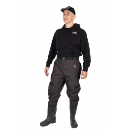 Fox Rage Waist Waders