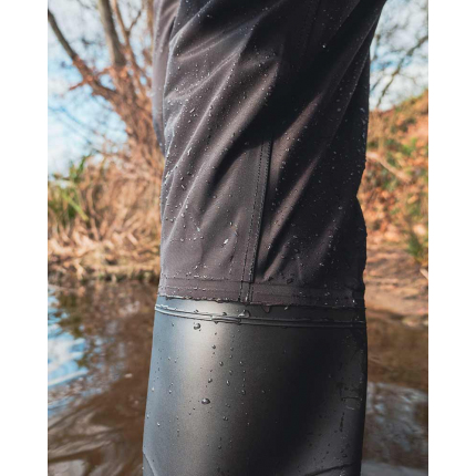 Fox Rage Prsačky Lightweight Chest Wader