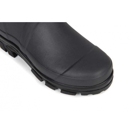 Fox Rage Holínky Neoprene Camo/Grey Wellies