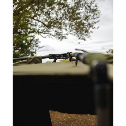 Fox Bivak Eos Pro Bivvy 1 Person