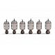 Maggot Feeder - S 20g