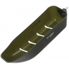 Mikado Vnadící Lopatka Velká S Děrováním 1 Ks