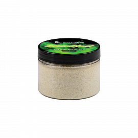 BaitNow Přísada Method Feeder Magic Powder Green Ghost 150ml