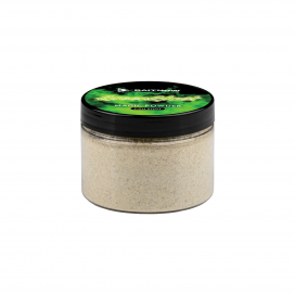 BaitNow Přísada Method Feeder Magic Powder Green Ghost 150ml BaitNow Přísada Method Feeder Magic Powder Green Ghost 150ml