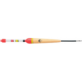 Mikado Splávek Průběžný 002 Na Chem Sv. 7.0g 10 Ks