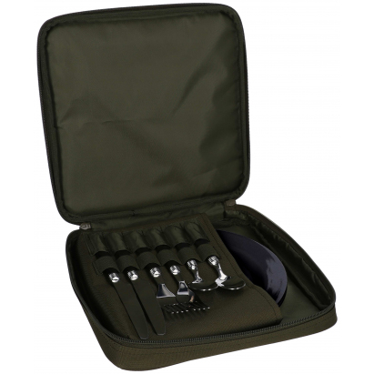 Mikado Jídelní Sada Enclave Dinner Set Pro 2 Osoby Mikado Jídelní Sada Enclave Dinner Set Pro 2 Osoby