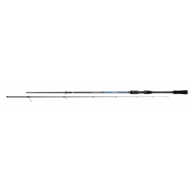 Mikado Prut Sky Dream Evo 213 C.w. 210g (2 Sec.) 1 Ks
