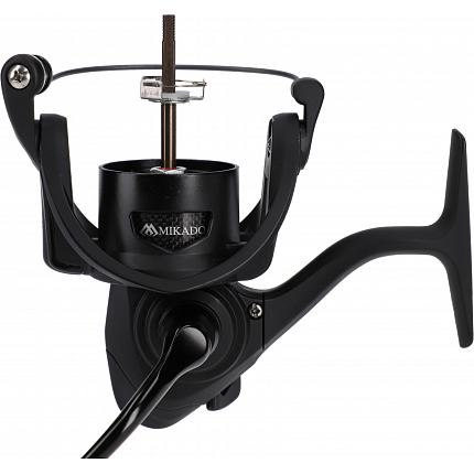 Mikado Naviják Sky Dream 4011 FD HG