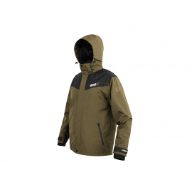 Delphin Bunda CruiserCROS 5T