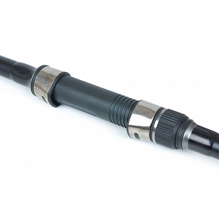 EOS 2pc Rods - 13ft 3.5lb - nahradni spicka