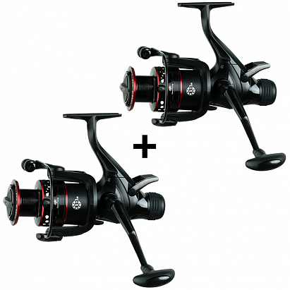 Giants fishing Naviják Gaube Reel FS 6000, akce 1+1 zdarma! Giants fishing Naviják Gaube Reel FS 6000, akce 1+1 zdarma!