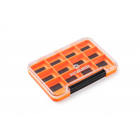 Magnetická krabička TMX 120