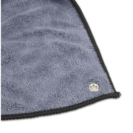 Anaconda Ručník Velký