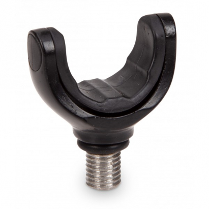 Anaconda Rohatinka Gentle Gripper Alu Camou Black L Anaconda Rohatinka Gentle Gripper Alu Camou Black L