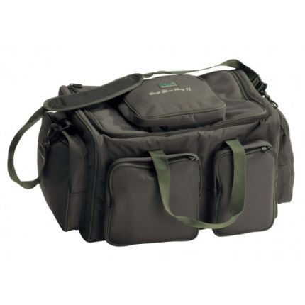 Anaconda Taška Carp Gear Bag II
