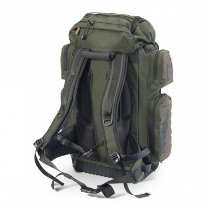 Anaconda Batoh Freelancer Climber Pack 45 Anaconda Batoh Freelancer Climber Pack 45