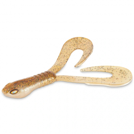 Iron Claw gumová nástraha Turbo X-Tail 18cm NB blistr 2ks