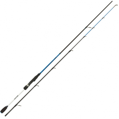 Mistrall prut Lamberta pro jigger 2,7m 4-15g Mistrall prut Lamberta pro jigger 2,7m 4-15g