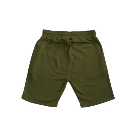 Trakker Products Kraťasy - Core Short