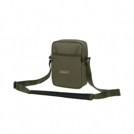 Trakker Products Taška na příslušenství - NXG Essentials Bag