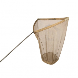 Trakker Products Podběrák Sanctuary T12 Landing Net
