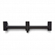Trakker Hrazda na 3 pruty ACS Pro Buzz Bar 3-Rod - Velikost: 11"