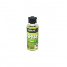 Nikl Esence Citrus 50ml