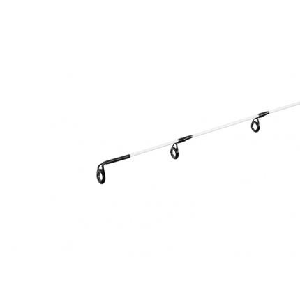 Delphin Špička Pro Magma Legend4ry Heavy Ultra Heavy Carbon  růžová  1ks