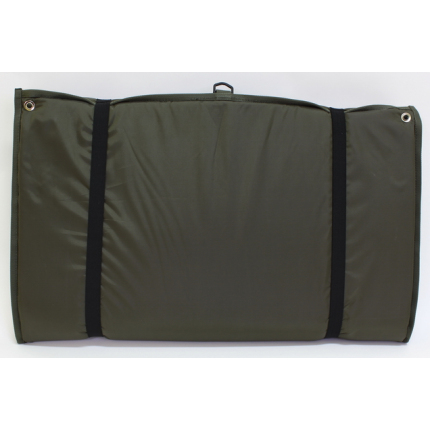 Delphin Podložka C-Mat 70x40