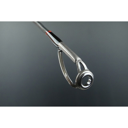 Sportex Prut Black Pearl MAXX 2,4 m 22-54 g 2 díl