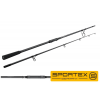 Sportex Prut Catapult CS-4 Carp 3,66 m 3,25 lb