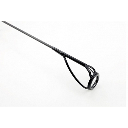 Sportex Prut Specimen CS-2 Full Cork 3,6 m 12 ft 3,25 lb 2 díl