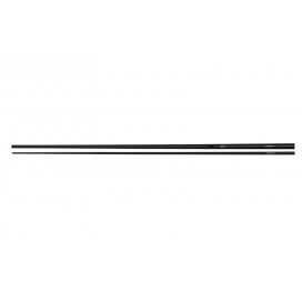 Matrix XTR Short Match Kit 2.0m