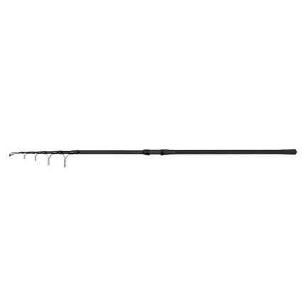 Fox Prut Eos-X Telescopic Full Shrink 3,6 m 12 ft 3 lb