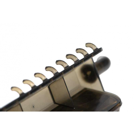 Fox Věšák Na Návazce Edges Rig & Hanging Rack