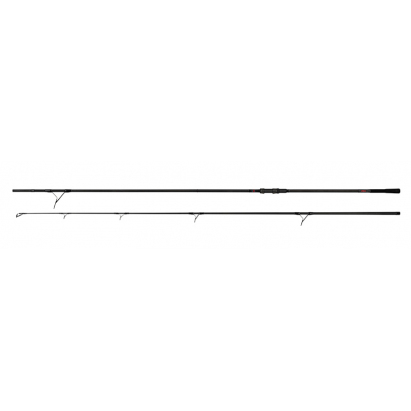 Spomb Prut X Rods 13ft 2 díl