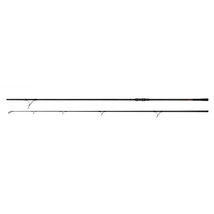 Spomb Prut X Rods 13ft 2 díl