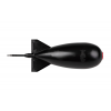 Spomb Raketa Krmící Midi X Black 