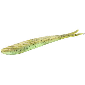 Mikado Nástraha Saira 14cm/346 5 Ks