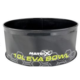 Matrix Míchací Taška Eva Bowl 10l