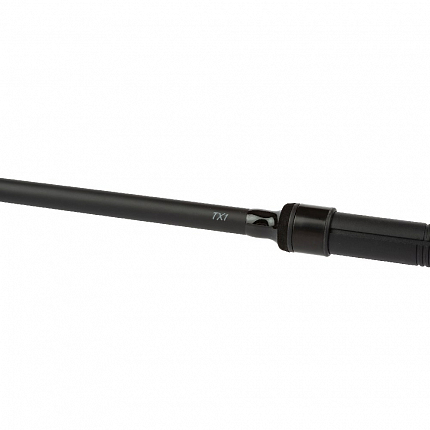 Shimano Prut TX-1B Carp 3,66 m 12 ft 3 lb 3-Díl