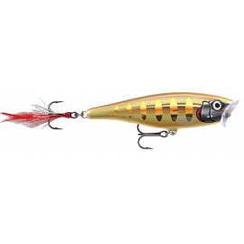 Rapala Wobler Skitter Pop 7 cm 7 g STGS